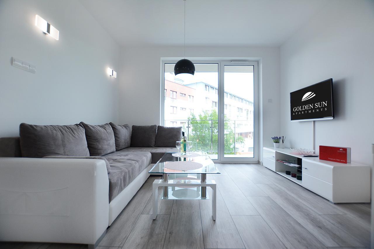 Apartamento Magnolia