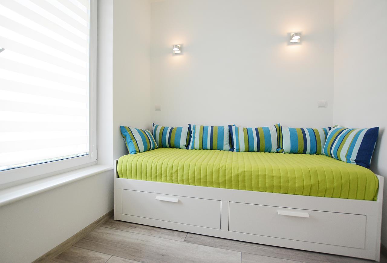Apartamento Magnolia *