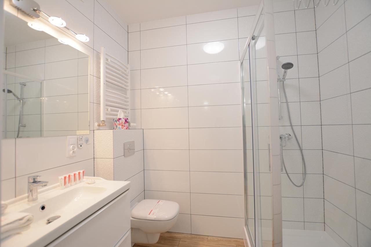 Apartamento Magnolia *