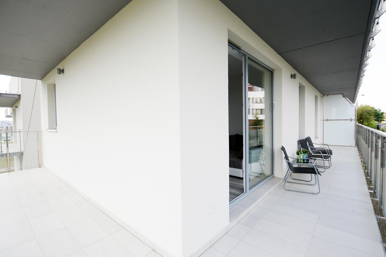Apartamento Magnolia *