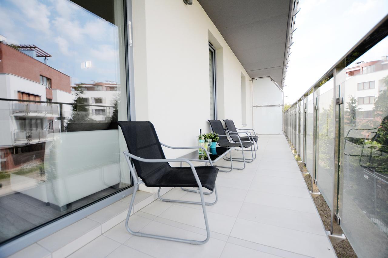 Apartamento Magnolia *