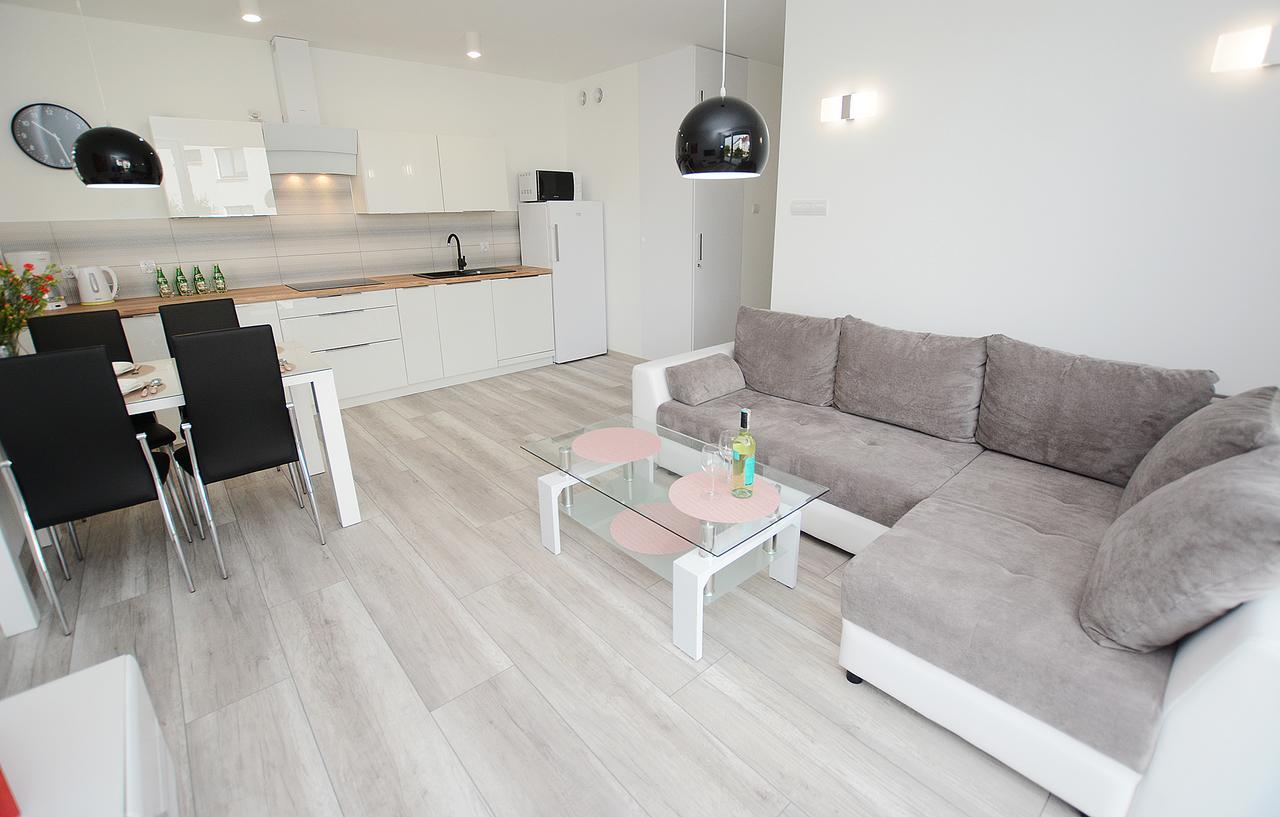 Apartamento Magnolia *